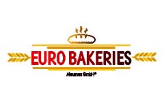 Eurobakeries