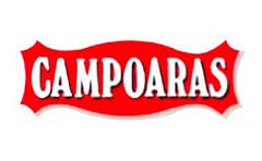 Campoaras