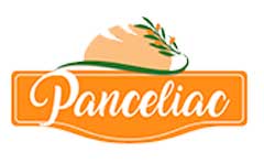 Panceliac